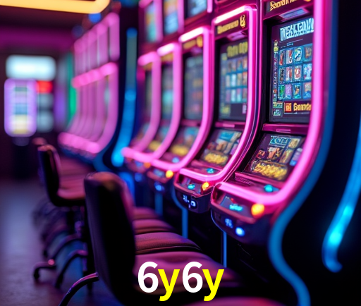 Loterias online na 6y6y